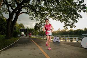 BIB: 
                            <button type="button" onclick="openModal(26555275)" class="btn btn-primary btn-sm float-right btn-popup" data-toggle="modal" data-target=".modal-high-quality">
                        <i class="fas fa-shopping-cart"></i> Add to Cart
                    </button>
                                            <button type="button" onclick="isThisMe(26555275, true)" class="btn btn-success btn-sm float-right btn-popup btn-isme hidden" data-toggle="tooltip" data-placement="bottom" title="นี่คือรูปของคุณใช่ไหม คลิกที่นี่เพื่อเอาเข้าอัลบั้ม">
                        <i class="fas fa-plus"></i> Add to album
                    </button>
                    <button type="button" onclick="isThisMe(26555275, false)" class="btn btn-warning btn-sm float-right btn-popup btn-isnotme hidden">
                        <i class="fas fa-ban"></i> Remove from album
                    </button>